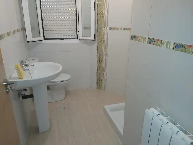 Appartamento con terrazza in vendita a Socuéllamos, imagen 15
