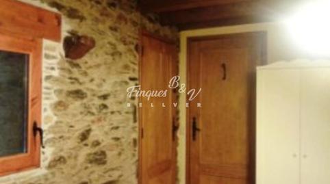 Foto 2 von Wohnung zur Miete in Calle Due de Progres, 00, Osséja, Cerdanya Francesa