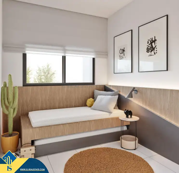 Apartamento con piscina en venta en San Miguel de Salinas, imagen 8