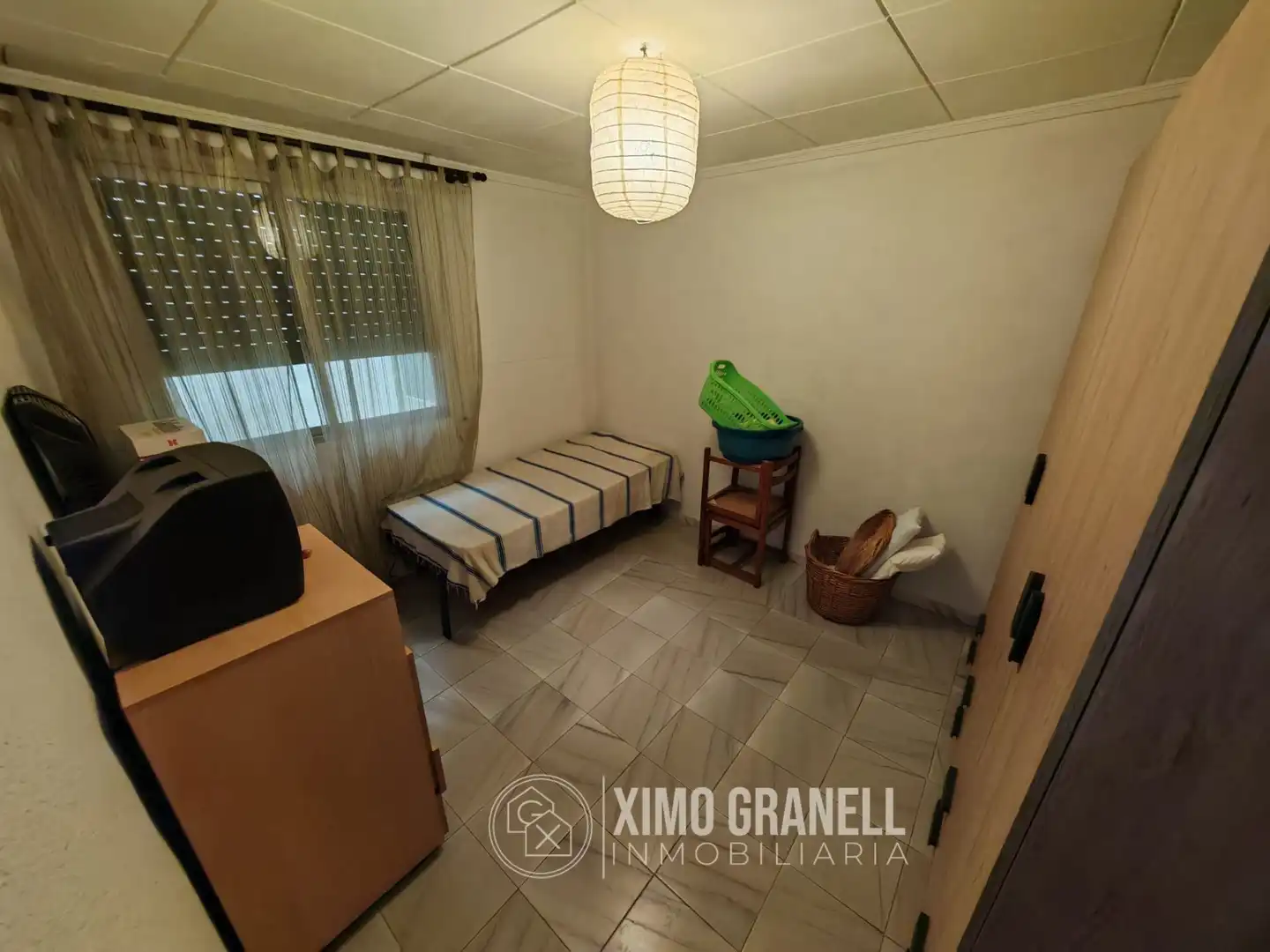 Maison à vendre à Moncófar Pueblo, imagen 14