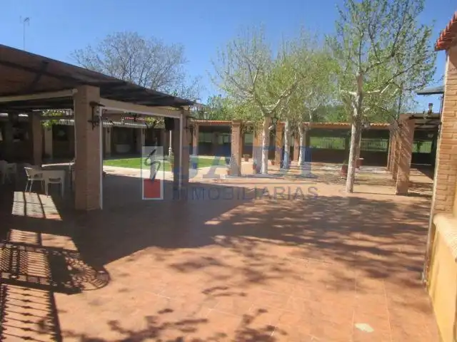 Local comercial en venta en Valdepeñas, imagen 5