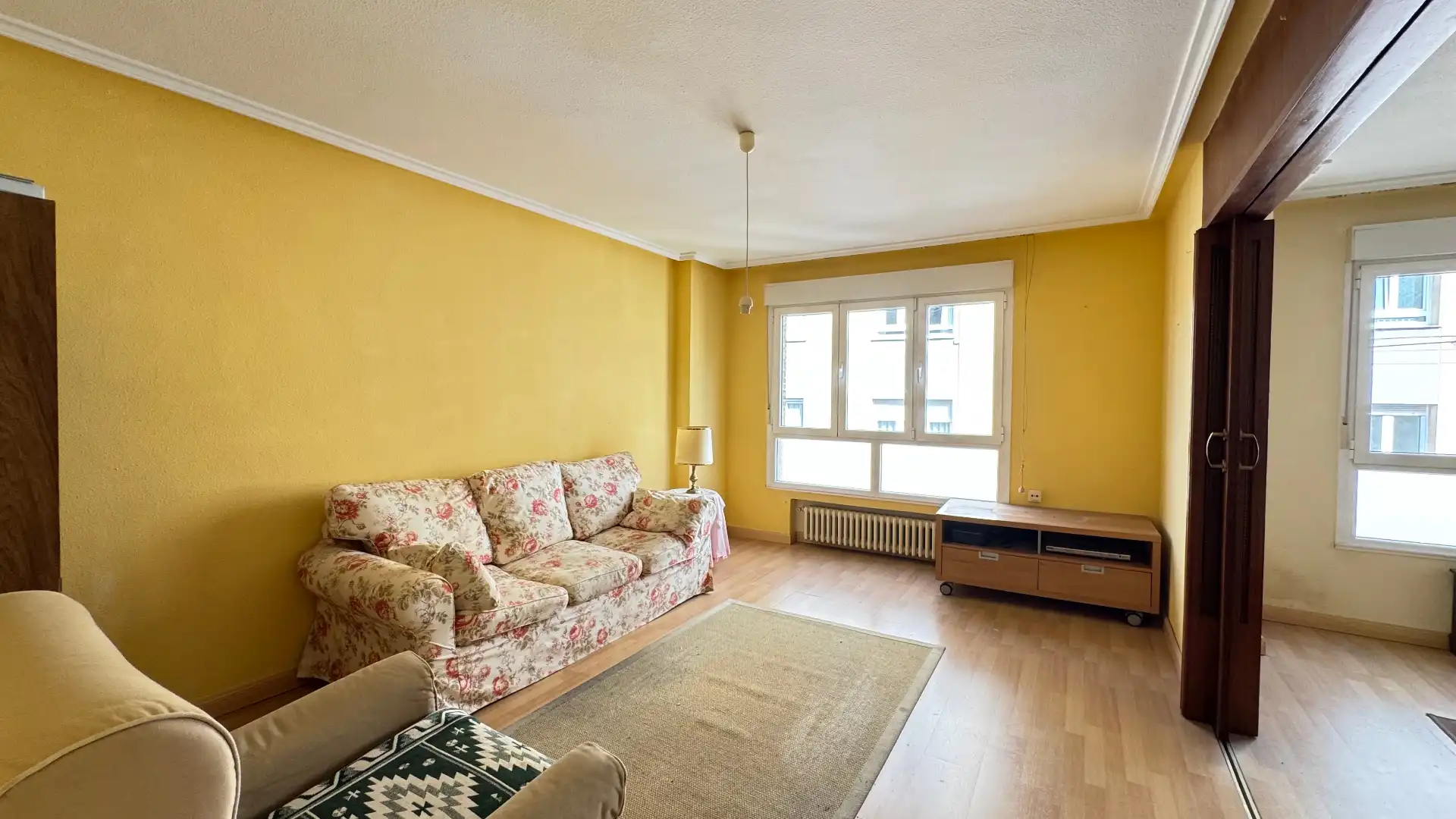 Appartamento con ascensore in vendita a Centro, imagen 15