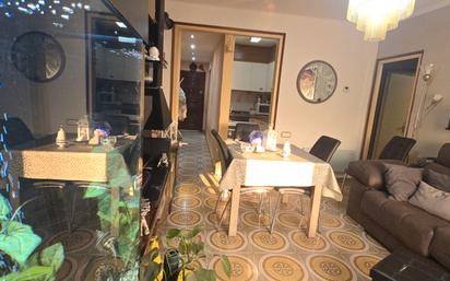 Flat for sale in Carrer del Germà Joaquim, Can Palet  , Sud, Terrassa