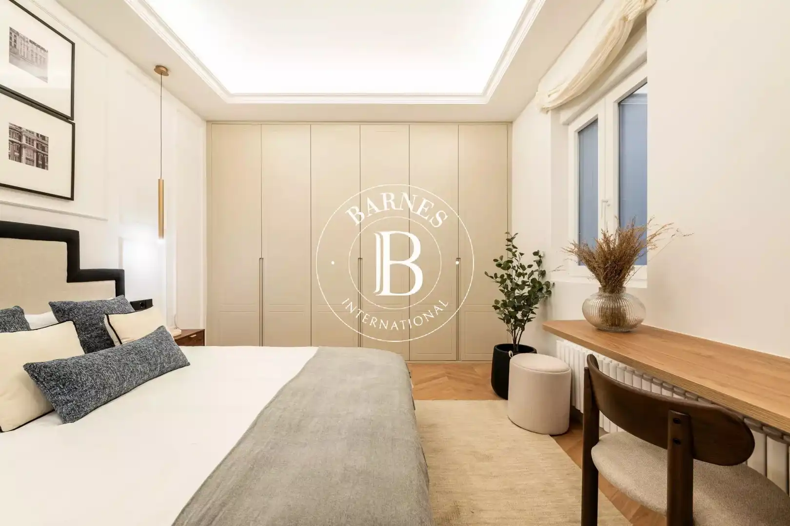 Habitación de Piso en venta en Madrid con Aire acondicionado, Calefacción y Amueblado