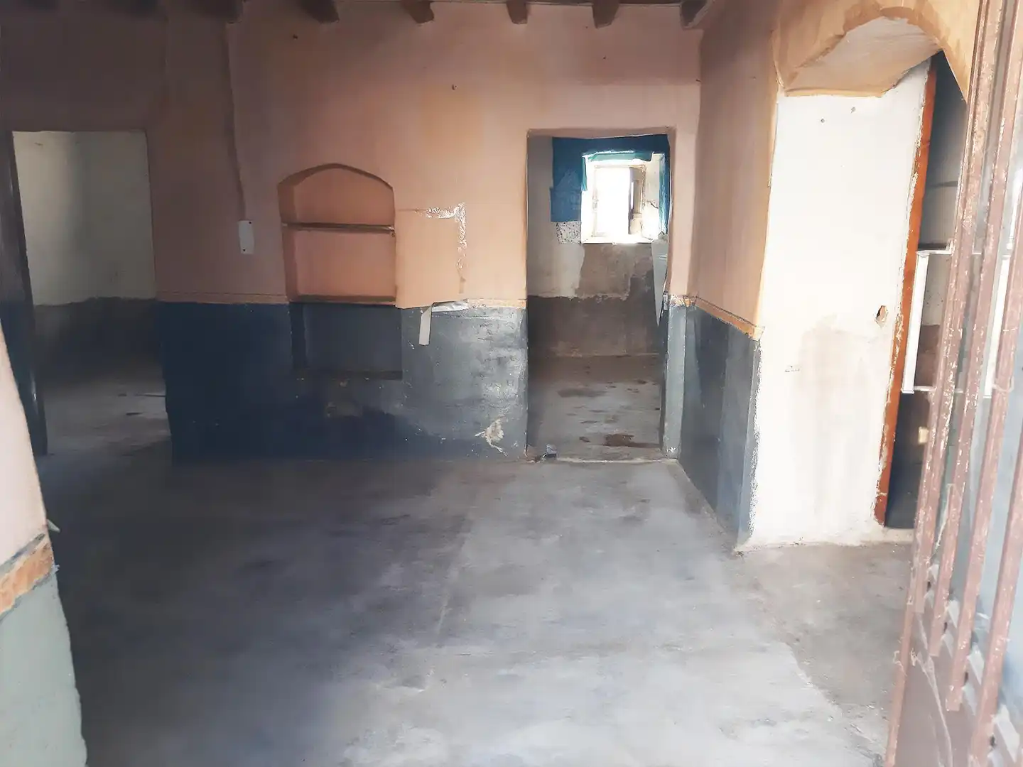 Maison à vendre à Torrecillas de la Tiesa, imagen 3