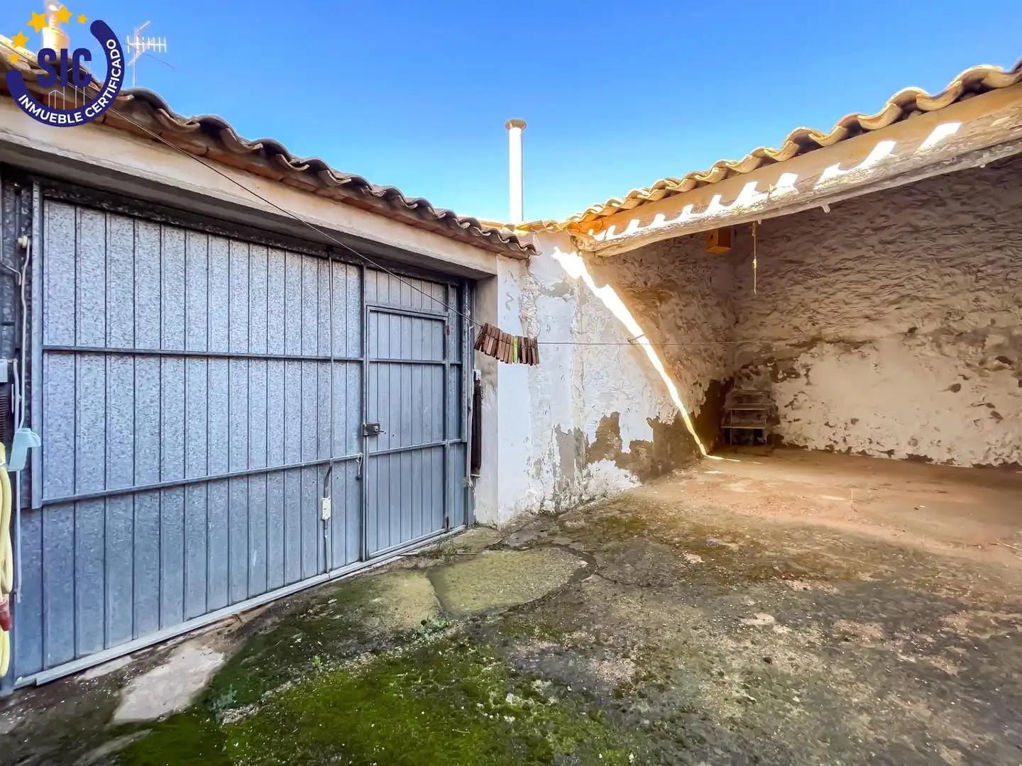 Casa en venta en Caudete de las Fuentes, imagen 3