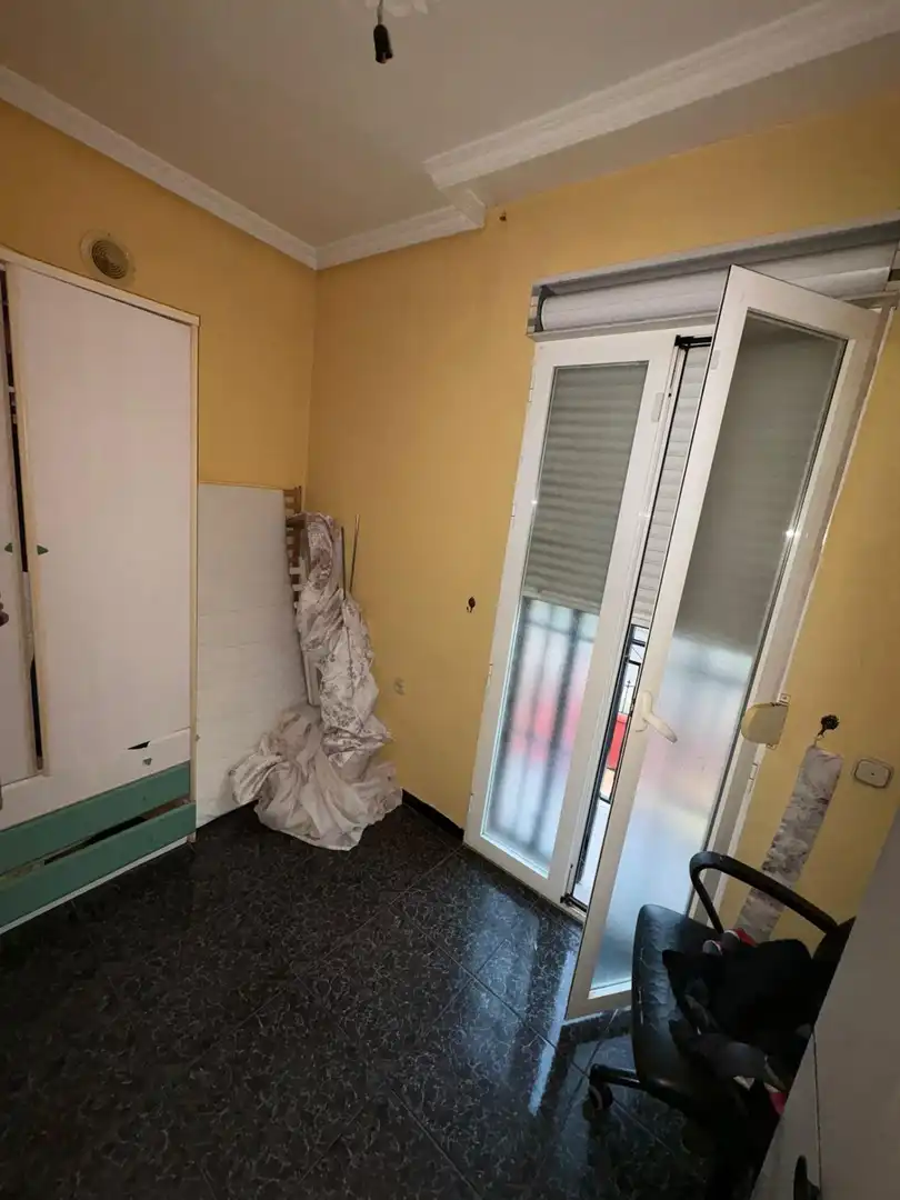 Casa o xalet en venda en Periurbano Oeste - Sierra