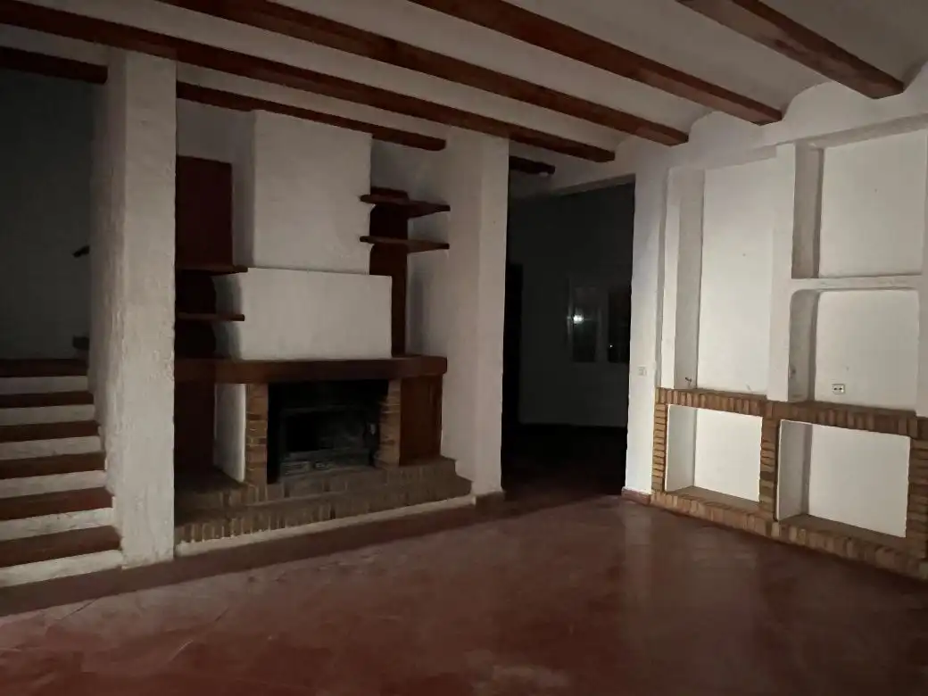 Detached house for sale in Los Lagos, imagen 19