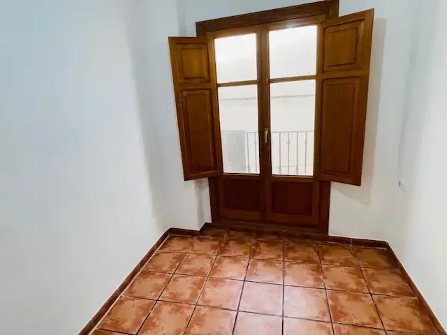 Casa bifamiliare in vendita a Sagunto ciudad, imagen 45