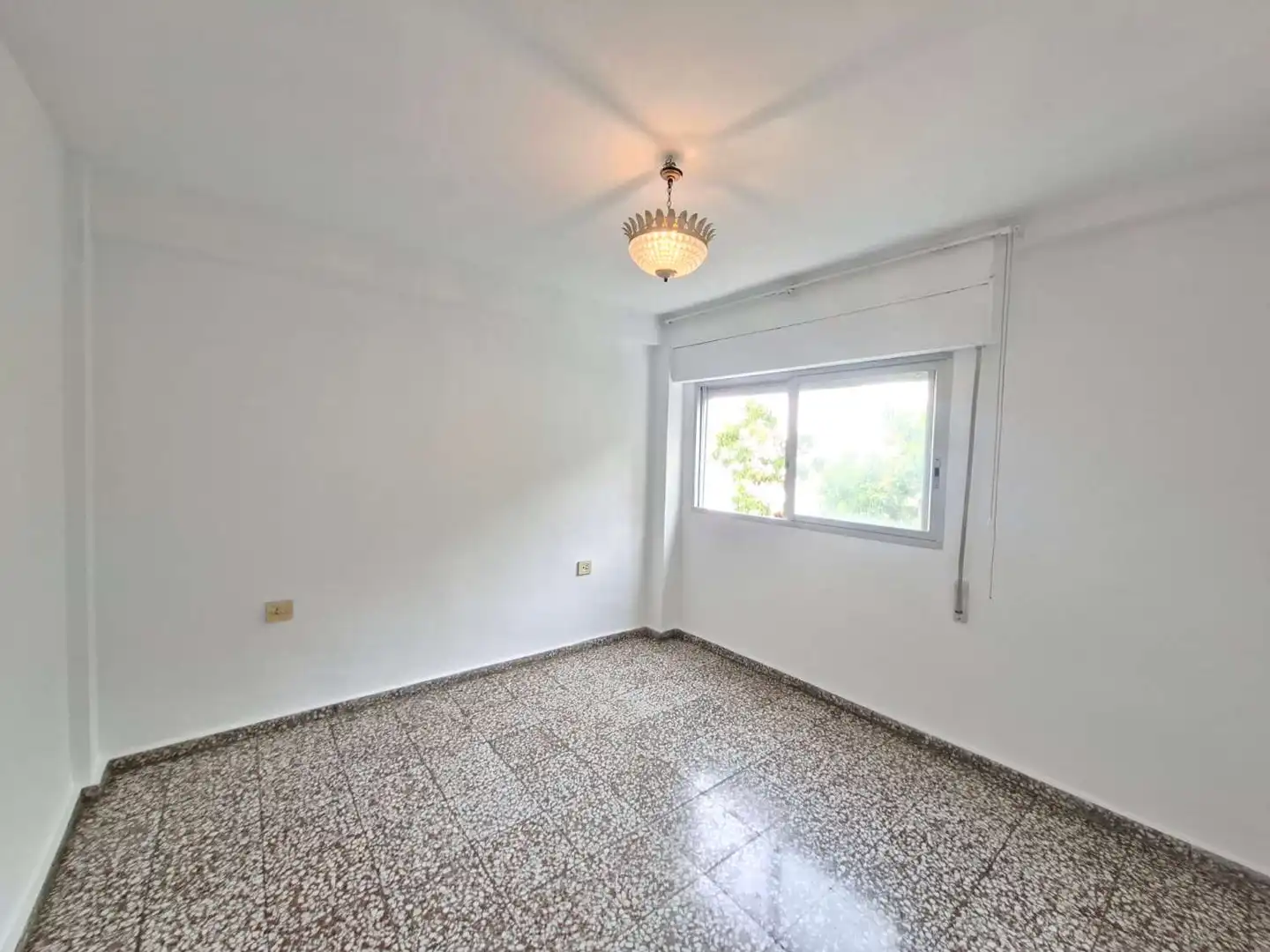 Wohnung mit Aufzug zum Verkauf in N/A, imagen 26