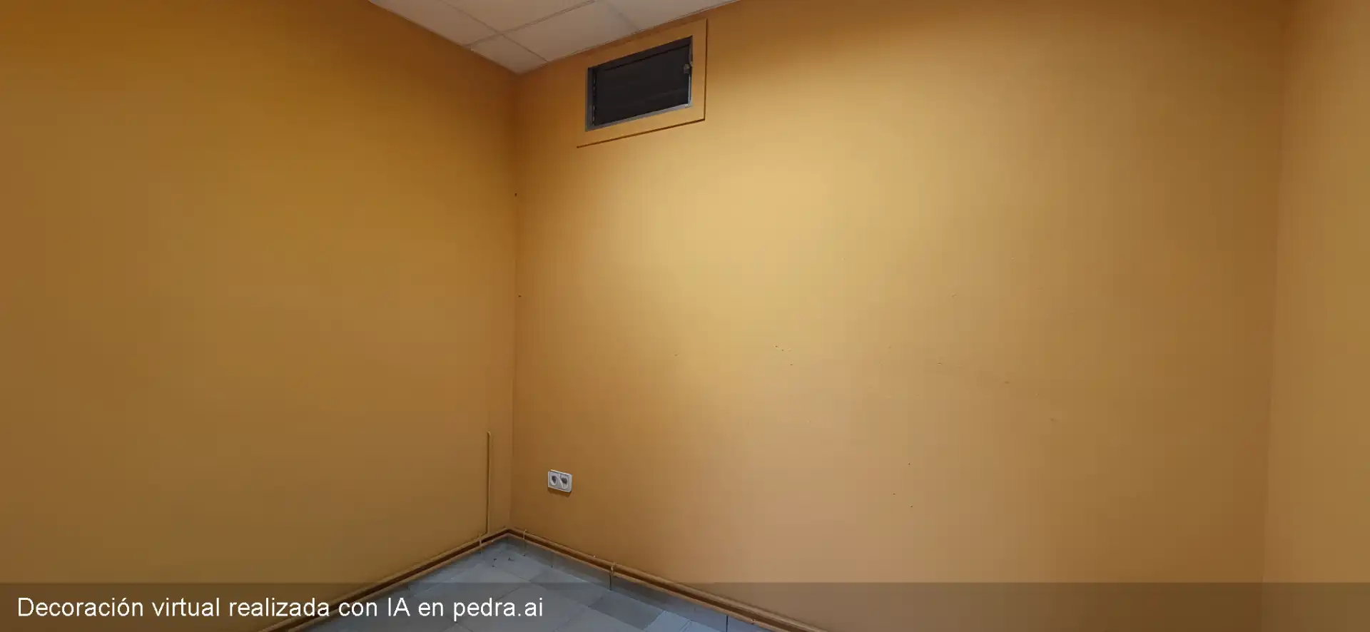 Casa o xalet en venda en Palafrugell amb Terrassa