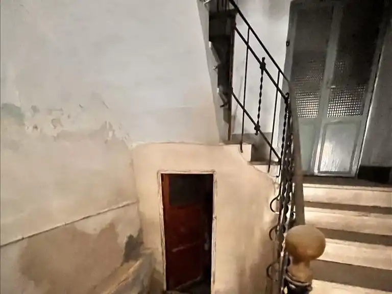 Casa in vendita a Santissima Trinitat, 14, imagen 5