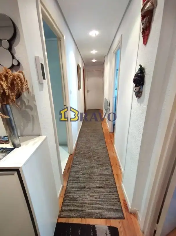 Piso en venta en Medina de Pomar