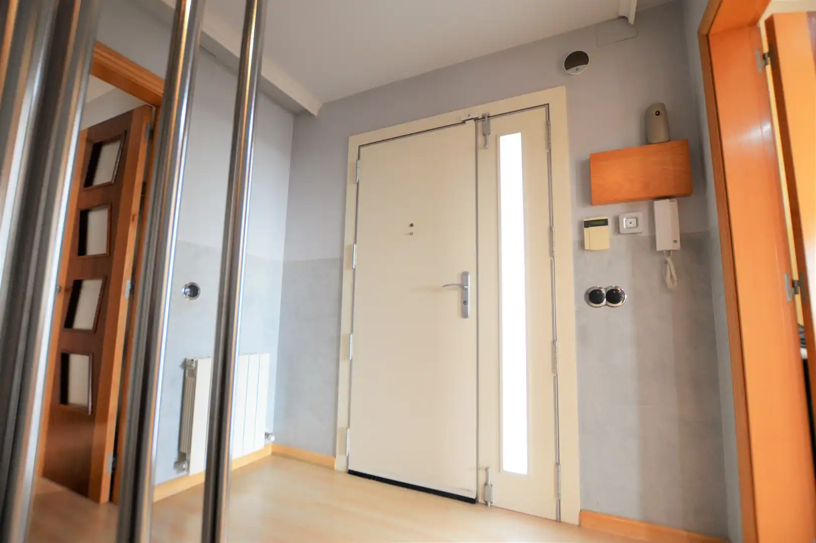 Villa avec terrasse à vendre à Castellet i la Gornal, imagen 27