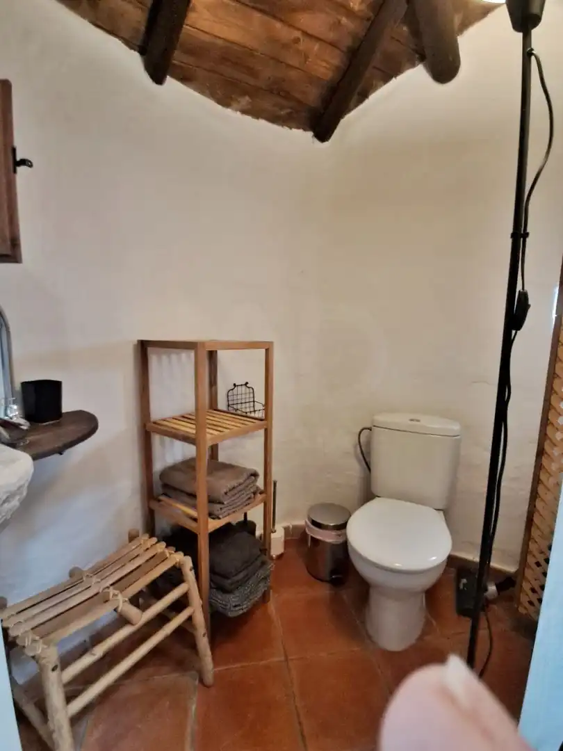 Casa en venta en Pedanías Norte, imagen 25