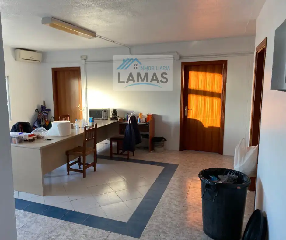 Exterior view of Houses for sale in Casatejada  with Air Conditioner, Heating and Private garden