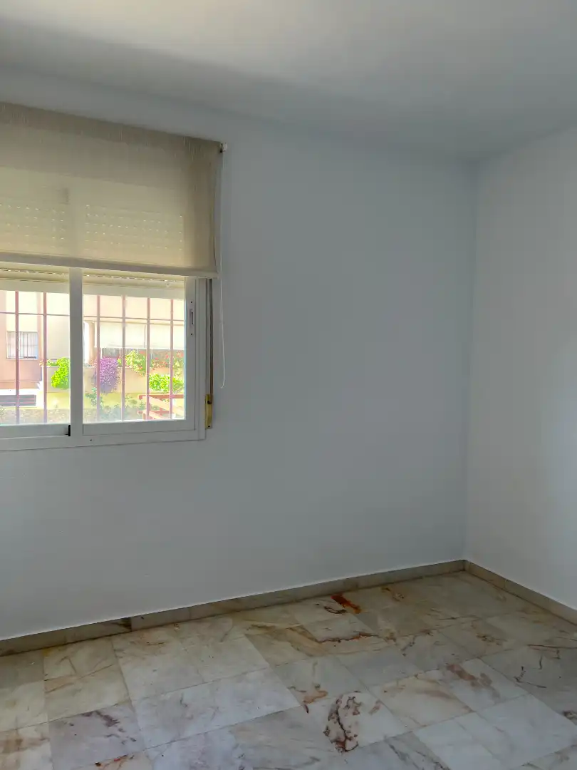 Flat for sale in Avenida del Sol, 98, Zona Centro Comercial Torrequebrada