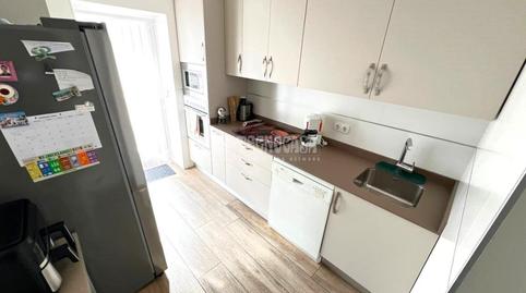 Photo 5 of Flat for sale in Simancas,  Madrid Capital