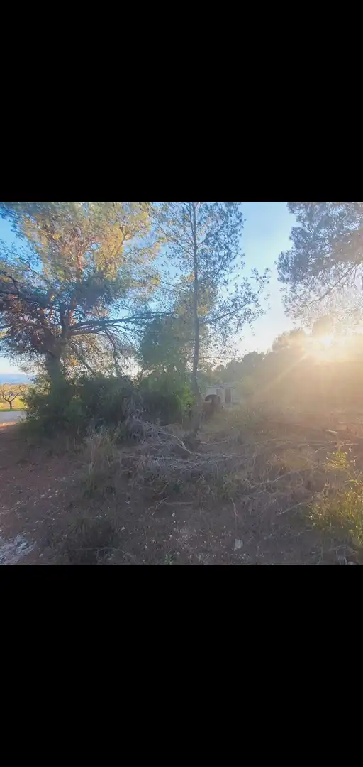 Casa en venta en Móra d'Ebre, imagen 21