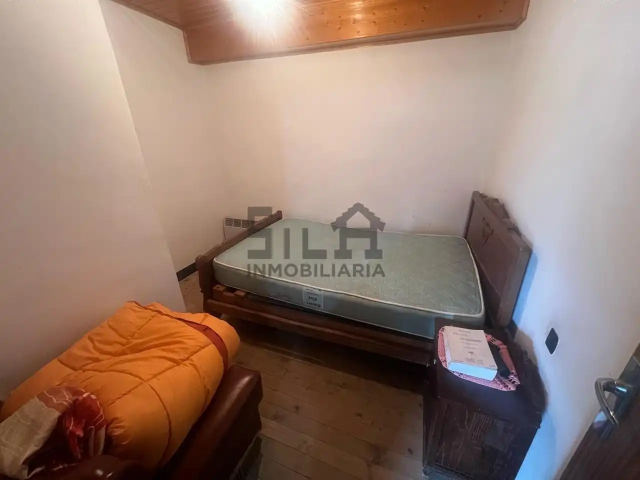 Casa o chalet en venta en Castrelo de Miño