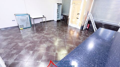 Photo 5 of Commercial properties for rent in Calle Francisco de Goya, 8, Mejorada del Campo, Madrid