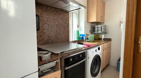 Foto 2 de Casa o chalet en venta en Santa Bárbara, Llíria