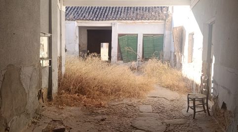 Foto 2 de Casa o chalet en venta en Mora, Toledo