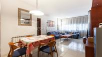 Sala d'estar de Apartament en venda en Sabadell