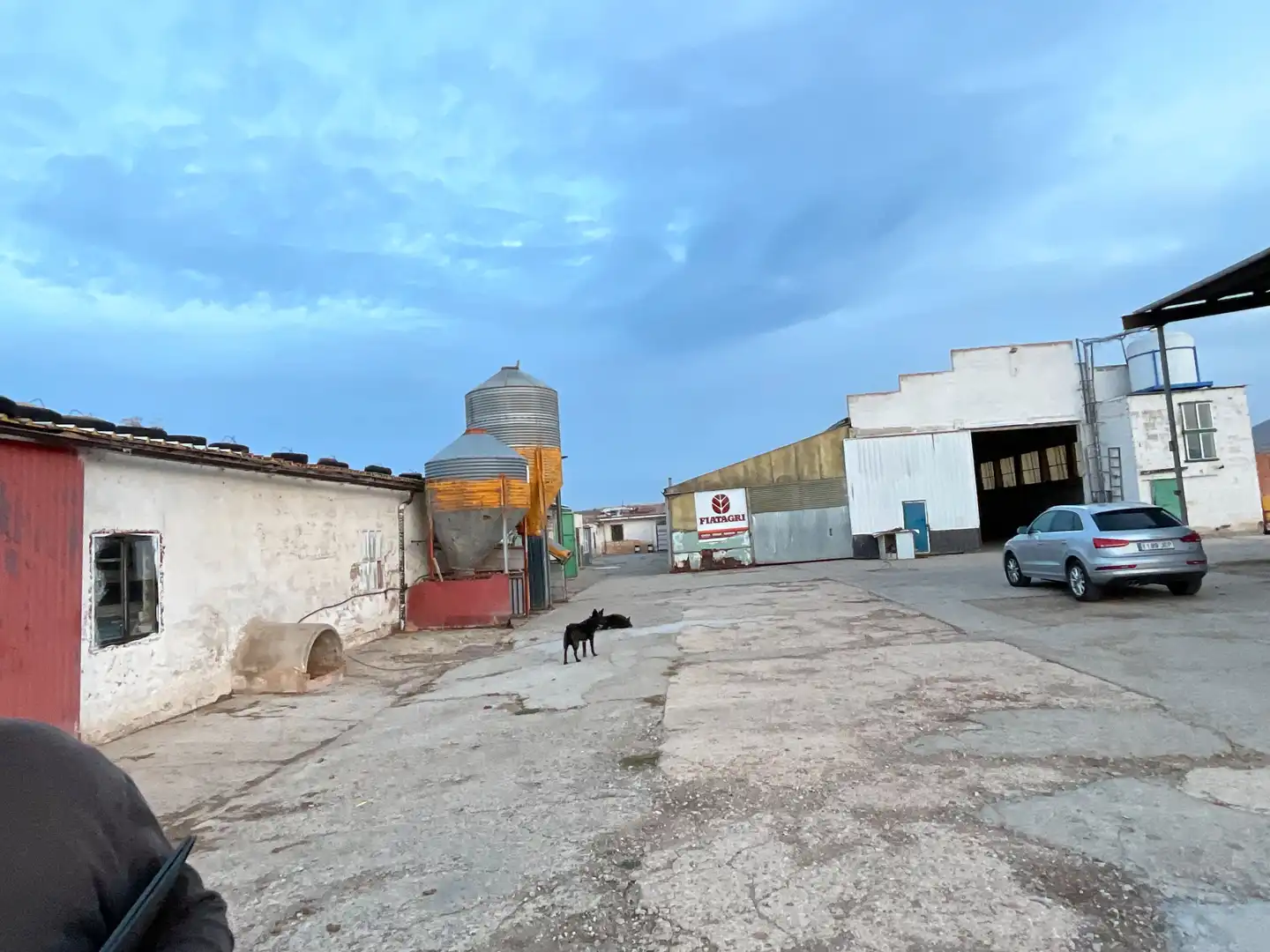 Rustikales Grundstück zum Verkauf in Santo Domingo de la Calzada, imagen 23