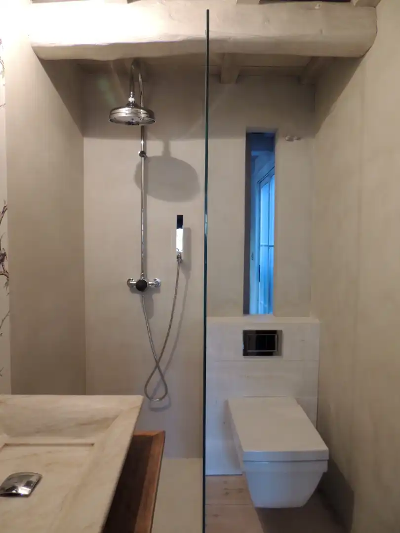 Maison à vendre à Calle Zocotín 10, imagen 18