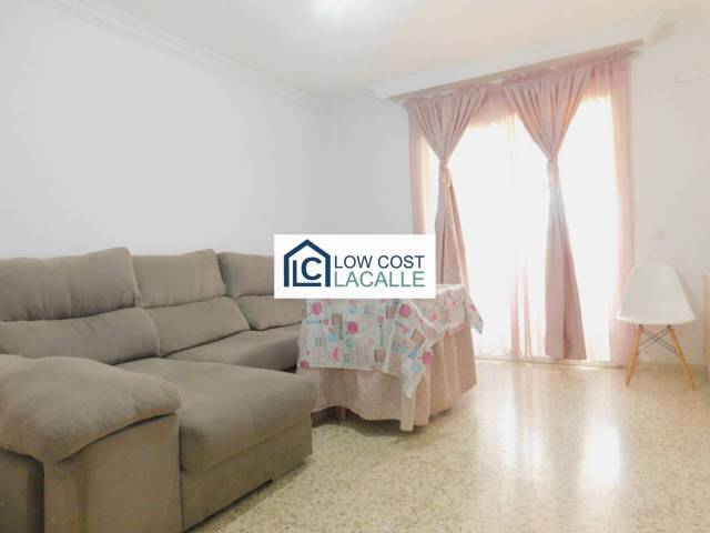 Piso en Venta en Fraternidad en San Telmo - Federico Mayo - El Porta