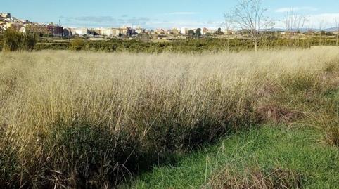 Photo 4 of Country house for sale in Parque de la Bombilla, Valencia