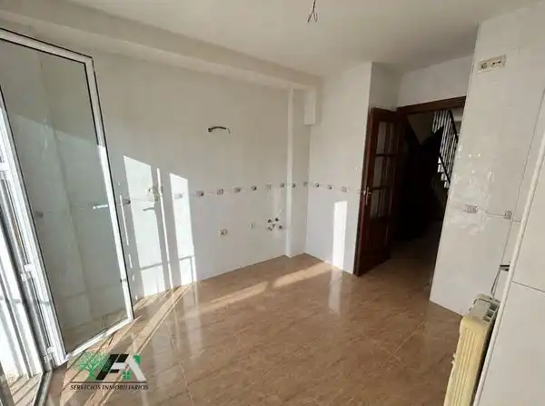 Appartement à vendre à Calle San Vicente, imagen 4