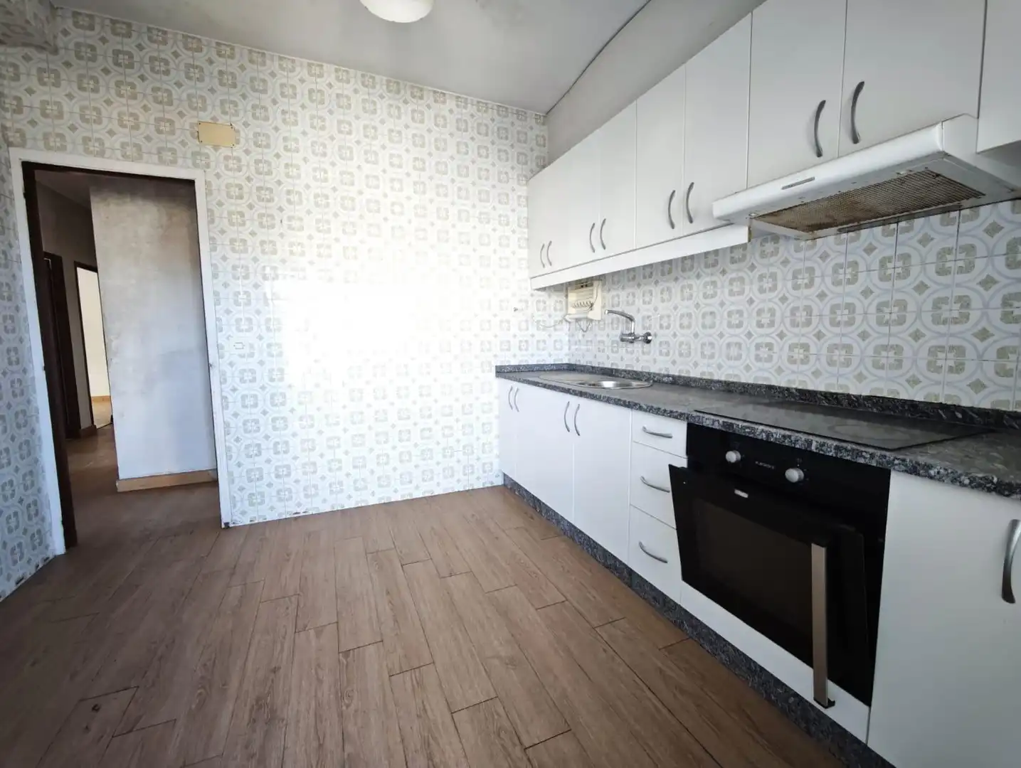 House for sale in Rua Toen, imagen 31