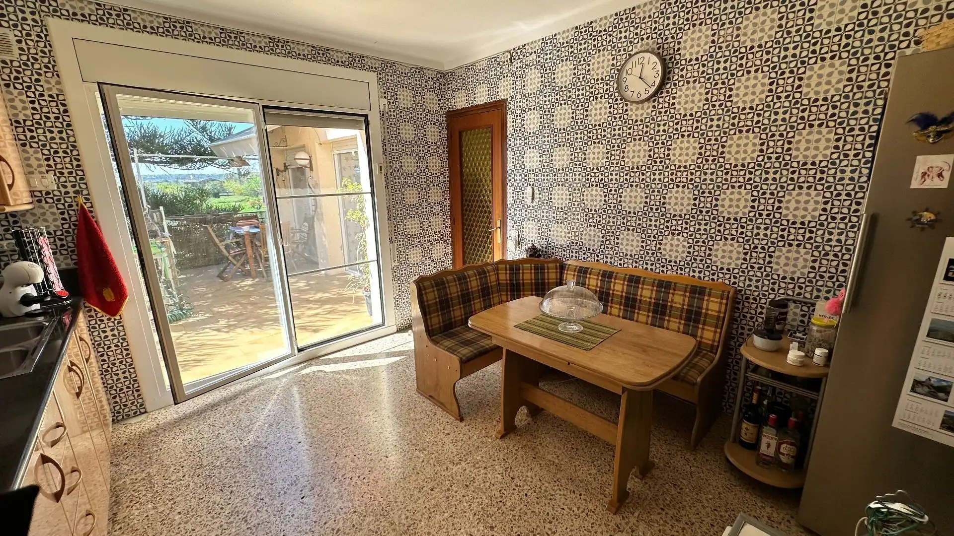 House for sale in Horta Sant Vicent, imagen 10