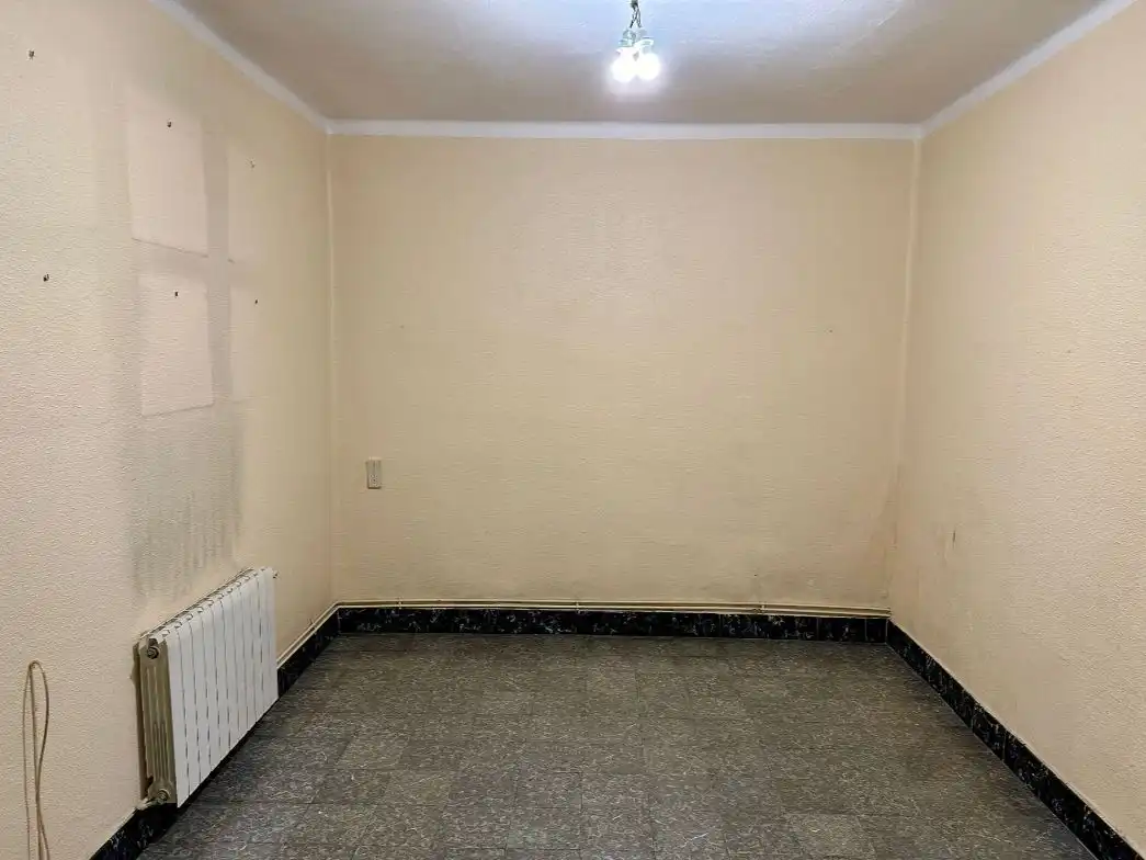 House for sale in Passeig de la Muntanya 145, imagen 3