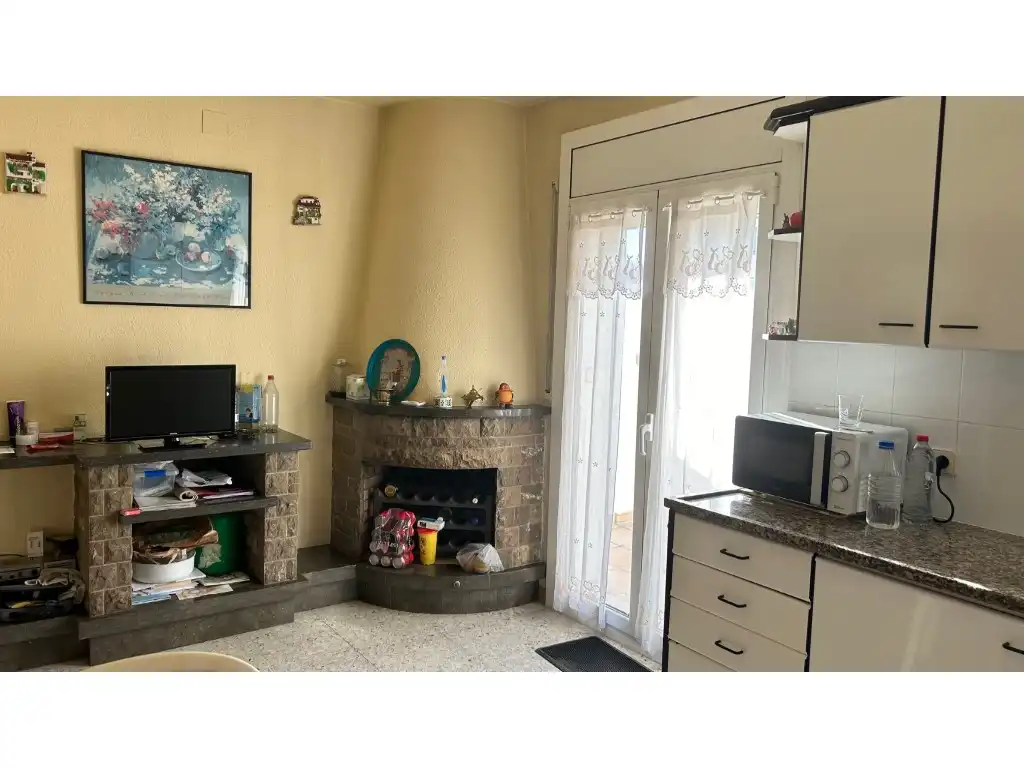 Casa o xalet en venda a Calle Arnald De Corco, Manlleu