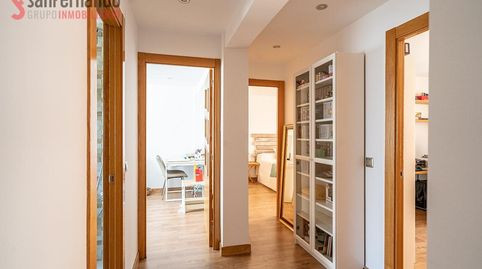 Foto 4 de Piso en venta en Calle de Sixto Obrador, Peñacastillo - Nueva Montaña, Santander
