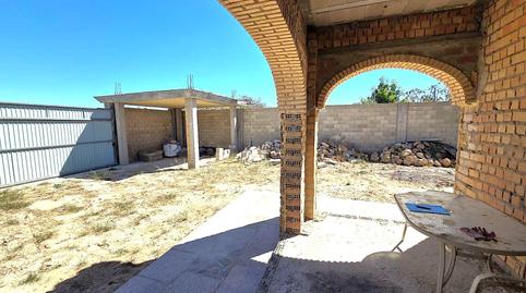 Foto 4 de Casa o chalet en venta en Los Franceses – La Vega, Cádiz