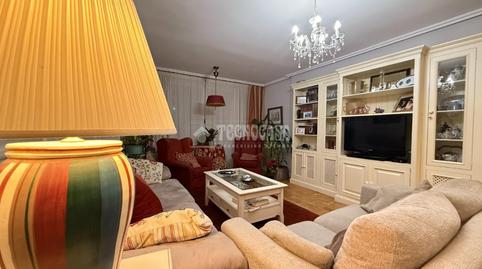 Photo 3 of Flat for sale in Marroquina,  Madrid Capital