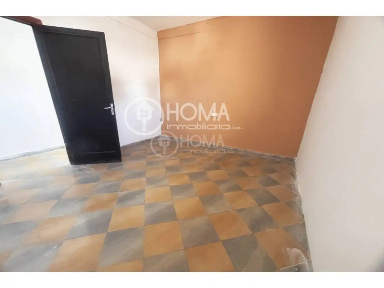 Flat for sale in  Palma de Mallorca  with Balcony
