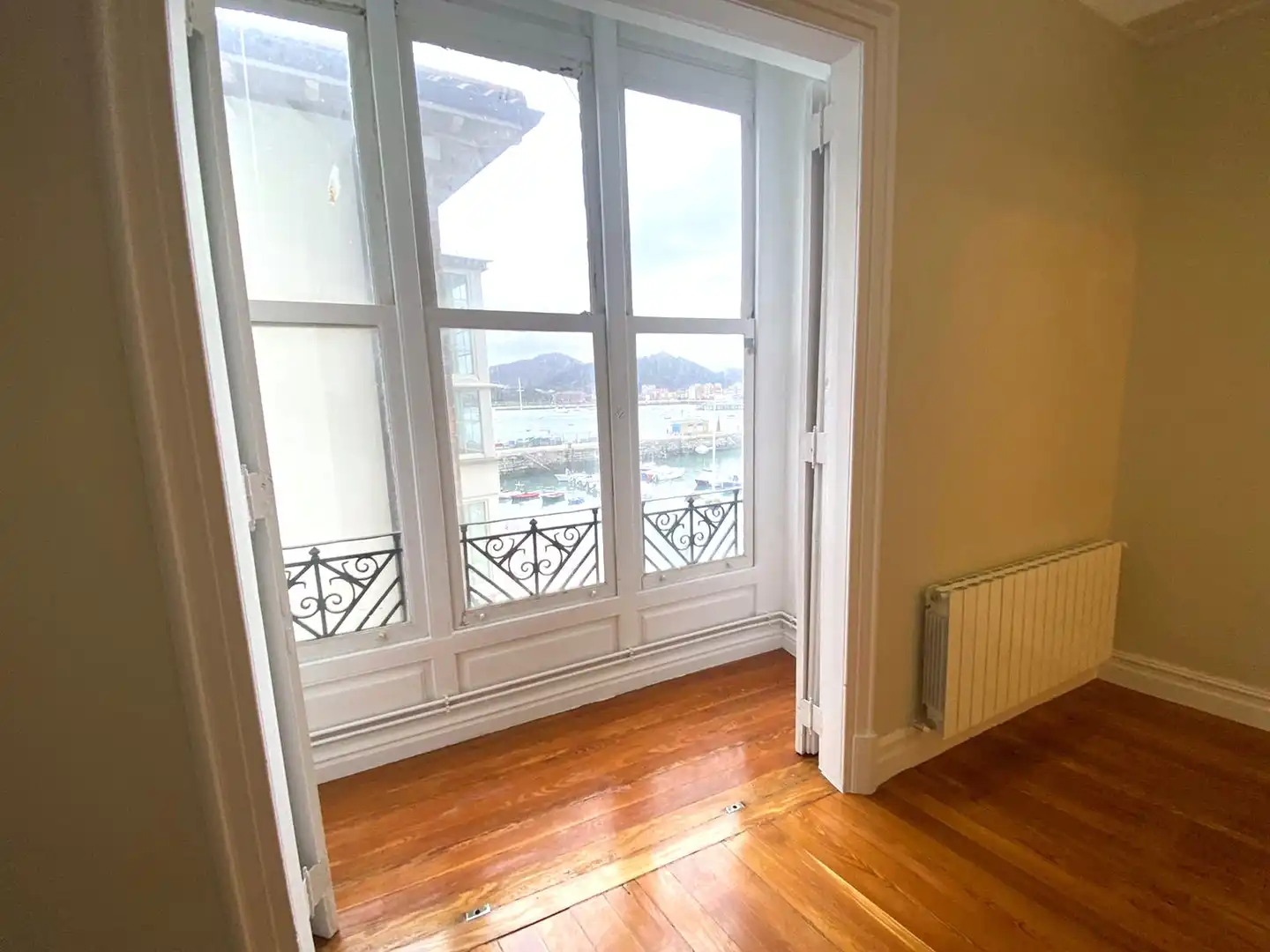 Appartement avec terrasse à vendre à Calle Correria, imagen 7