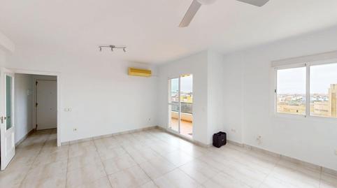 Photo 4 of Flat to rent in Avenida de Adolfo Suárez, Arco Norte - Avda. España, Dos Hermanas