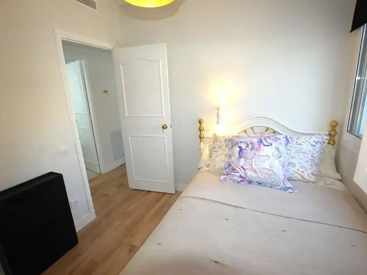 Habitación de Piso en venta en Castelldefels con Aire acondicionado y Piscina