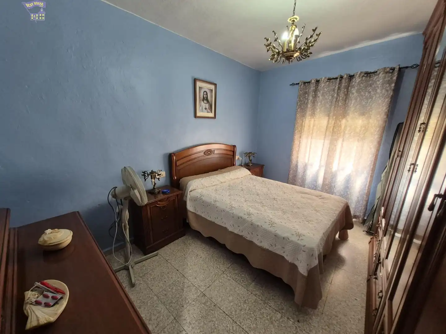Appartamento in vendita a Arcos de la Frontera, imagen 37