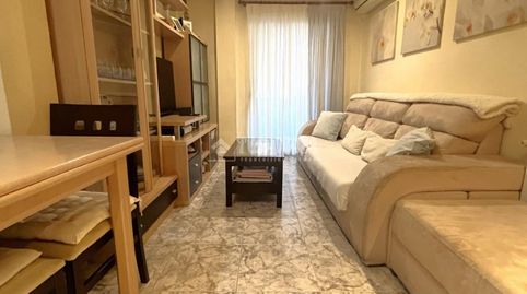 Photo 4 of Flat for sale in Centro, San Fernando de Henares