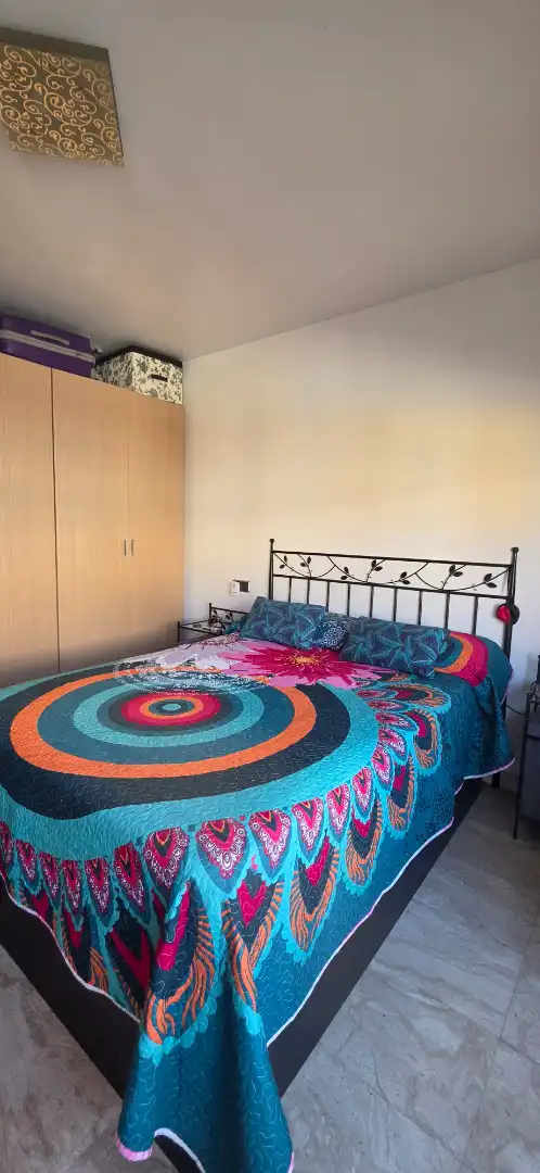 Flat with terrace for sale in Carrer de Maria Auxiliadora, imagen 36