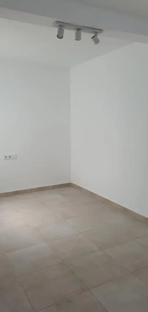Pis de lloguer a Telde, Las Palmas