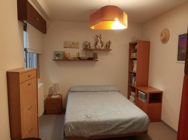 Piso en Venta en Industria