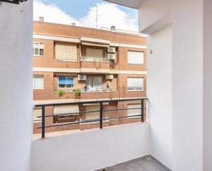 Flat to rent in Castellón de la Plana / Castelló de la Plana